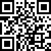 https://my.abna24.com/xfP2f