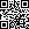 https://my.abna24.com/xfvGb