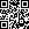 https://my.abna24.com/xcN7c