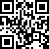 https://my.abna24.com/xctNp