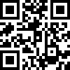 https://my.abna24.com/x8NLb