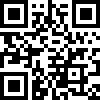 https://my.abna24.com/xdDwj