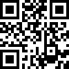https://my.abna24.com/x9wf8