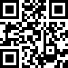 https://my.abna24.com/xhPH8