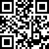 https://my.abna24.com/xj5zx