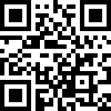 https://my.abna24.com/x9pKg