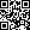 https://my.abna24.com/xkXDW