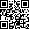 https://my.abna24.com/x5qcQ