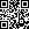 https://my.abna24.com/xgQQz