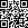 https://my.abna24.com/xdGVT