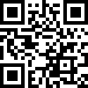 https://my.abna24.com/x55Fr