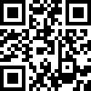 https://my.abna24.com/xj5Nt