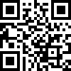 https://my.abna24.com/xd9cq