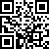 https://my.abna24.com/x94TW