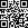 https://my.abna24.com/xc8cv
