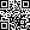 https://my.abna24.com/xfyfQ