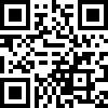 https://my.abna24.com/xbDMq