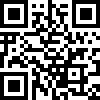 https://my.abna24.com/xbNhb