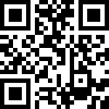 https://my.abna24.com/x9qHr