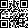 https://my.abna24.com/xhyhB