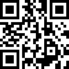 https://my.abna24.com/xkcWF