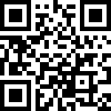 https://my.abna24.com/xk6Qw