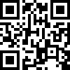 https://my.abna24.com/x9kmp