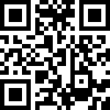 https://my.abna24.com/xhP99