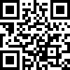 https://my.abna24.com/x9zRR