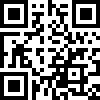 https://my.abna24.com/x4TQT