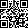 https://my.abna24.com/x5d8x