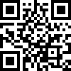 https://my.abna24.com/x67xz