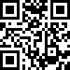 https://my.abna24.com/xhj5C