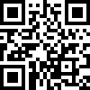 https://my.abna24.com/xkPqR