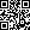 https://my.abna24.com/x8Tkn
