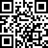 https://my.abna24.com/x8YM4