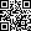 https://my.abna24.com/x9QJQ