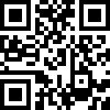 https://my.abna24.com/x9W7R