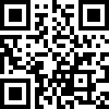 https://my.abna24.com/xhPpQ