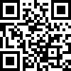 https://my.abna24.com/xc7jg