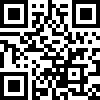 https://my.abna24.com/xkN7Z