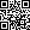 https://my.abna24.com/xcGSn