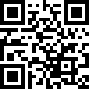 https://my.abna24.com/xcCnM