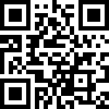 https://my.abna24.com/x8NJK