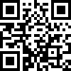 https://my.abna24.com/x9DVY