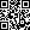https://my.abna24.com/x4JYh
