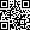 https://my.abna24.com/xf77h