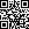 https://my.abna24.com/xhBmj