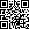 https://my.abna24.com/x6dcX