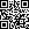 https://my.abna24.com/x4SDB